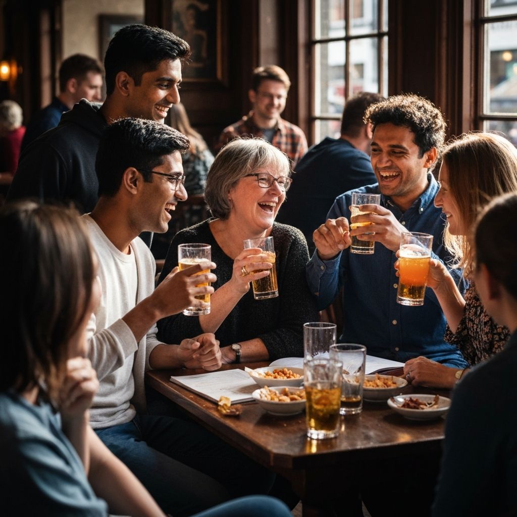 Invierte en tu futuro